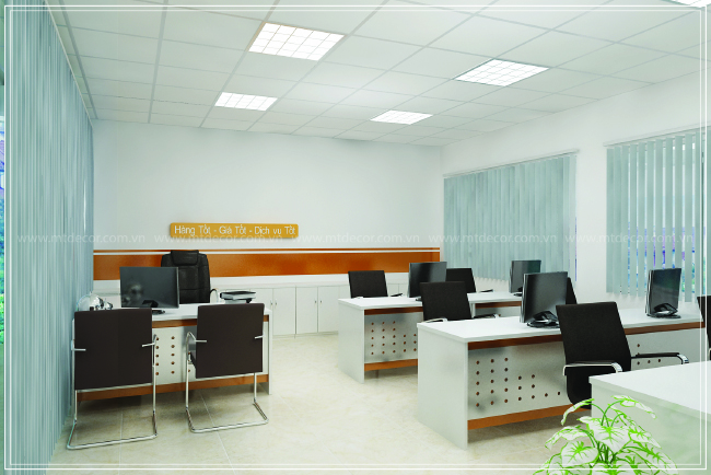 vanphong2c
